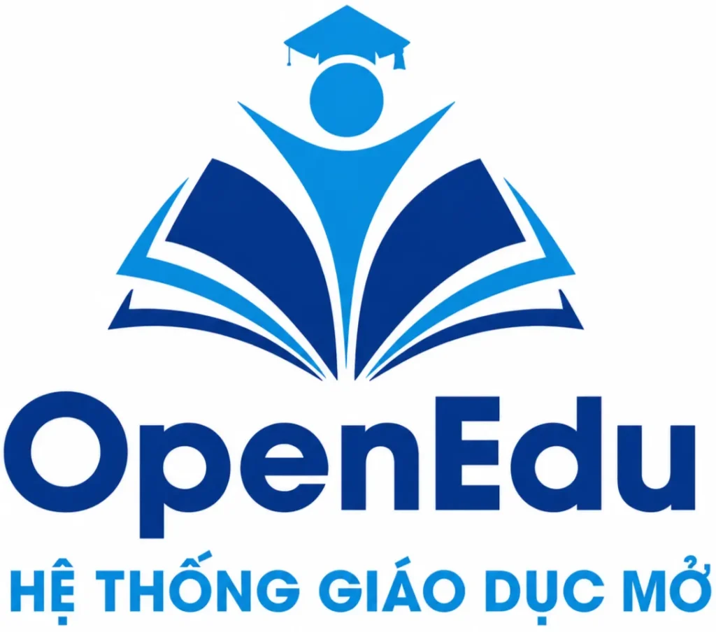 Open Edu